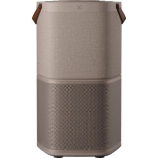 Air purifier Pure 600 EPO60571B