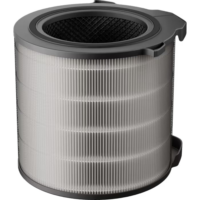 Air purifier Pure 600 EPO60571B Air purifier Pure 600 EPO60571B