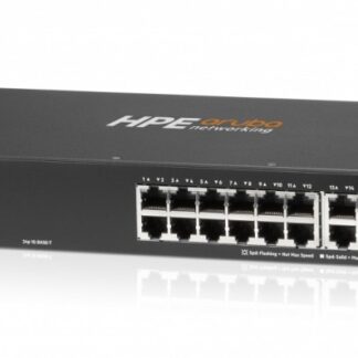 Switch 5P PoE In USW-Flex-2.5G-5