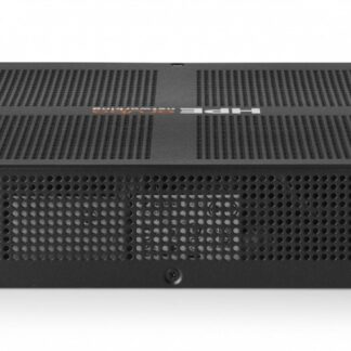 Switch Aruba Networking 6000 8G Class4 PoE 2SFP 67W S4R23A