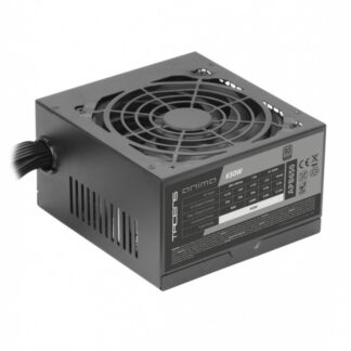 Power supply Vero L6 750W 80 Plus Bronze