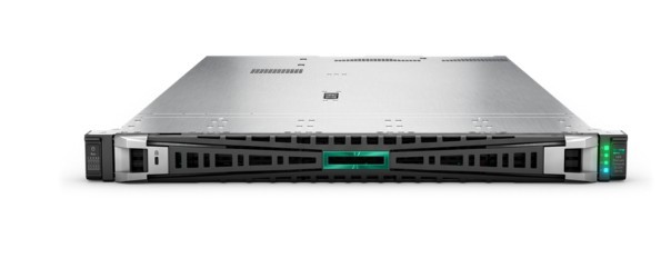 Server DL360 G12 6505P 8SFF P89233-425 Server DL360 G12 6505P 8SFF P89233-425