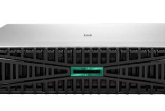 SMART CHOICE DL380 G12 6505P 2X32G