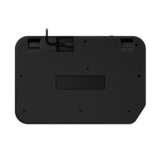 Controller Clutch Tachi Wired Xbox - B11D9AA