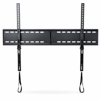 LCD holder AR-97XXL 70-120 inches 140KG 1200x900