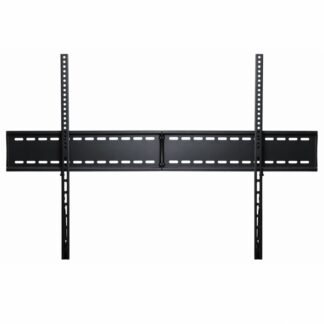 LCD bracket AR-20B 32-55 inches 45kg H/V