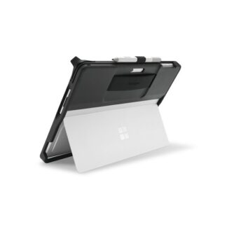 Case for Surface Pro 9,10,13 BLACKBELT EQ