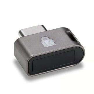 Biometric key Verimark 2.1 USB-C Biometric key Verimark 2.1 USB-C