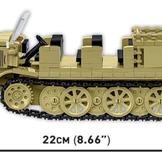 Radeon RX 560 4GB GDDR5