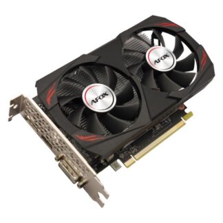 Radeon RX 560 4GB GDDR5
