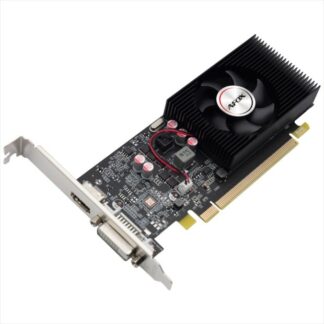 Geforce GT1030 4GB GDDR5