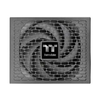 Thermaltake Toughpower i2000W Platinum