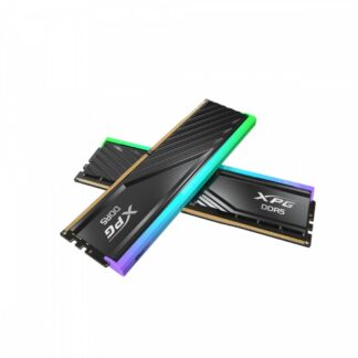Memory DDR5 CUDIMM 32GB(2*16) 6400 CL52