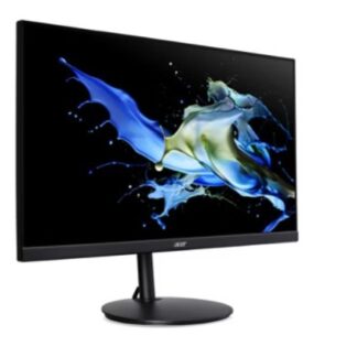 Monitor 23.8 inches B247YGBMIQPRZX IPS 120Hz HDMI DP VGA