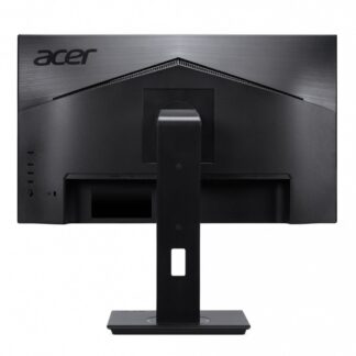 Monitor 27 inches CB272P6BIPR IPS 144Hz HDMI DP VGA