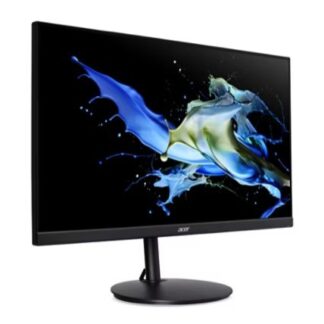 Monitor 27 inches CB272UGBMIIPRX QHD IPS 120Hz 2XHDMI DP