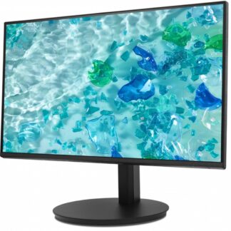 Monitor 27 inches B277UGBMIIQPRZX QHD IPS 120Hz 2HDMI DP