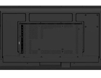 AVTEK DS2 55 AVTEK DS2 55