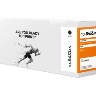 Ride on Cozy Coupe Police