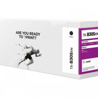 Toner for Lexmark MS321 TL-56FAN BK 100% new