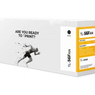 Toner for Lexmark MB2236 TL-B222XN BK 100% new