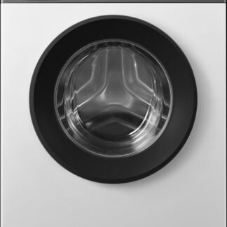 Washing machine B1W630WDGPL