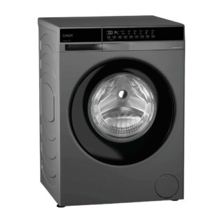Washing machine EY 27SB7G-S