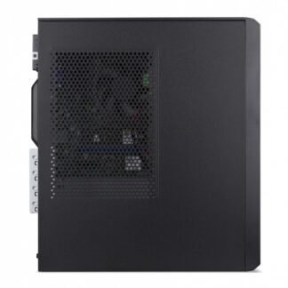 Computer Veriton VX2730G U5 225 16GB/512GB /W11PRO