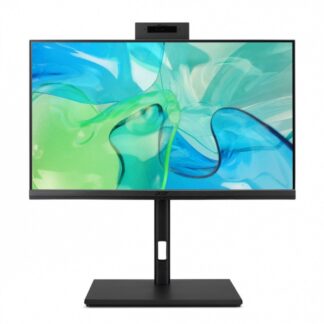 Computer All-in-One Veriton Vero VVZ4724GT i5-14400 16GB W11