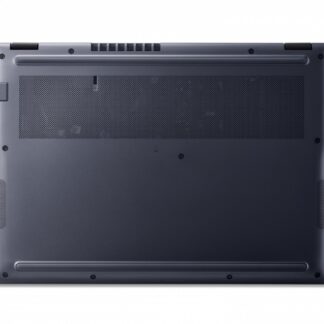 Notebook TravelMate P4 16 TMP416-74-TCO Ultra 5 225H 16GB/512GB/W11Pro