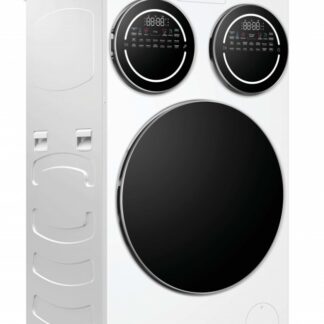 MQD 410CBL9-PL Multiwash