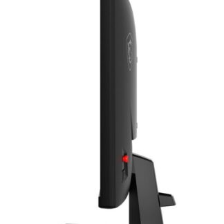 Ball Zmylka Animals Display 12pcs