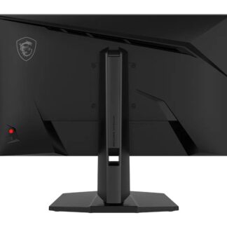 Monitor MAG 274QPF E20 27 inches/LED/WQHD/FLAT/200Hz/Black