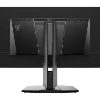 Monitor MAG 274QP QD-OLED X24/26.5/FLAT/QD-OLED/WQHD/240Hz