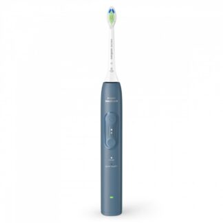 Sonic toothbrush series 4100 HX4041/48