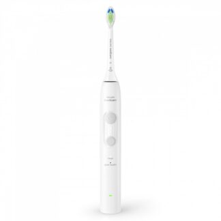 Sonic toothbrush series 4200 HX4042/41