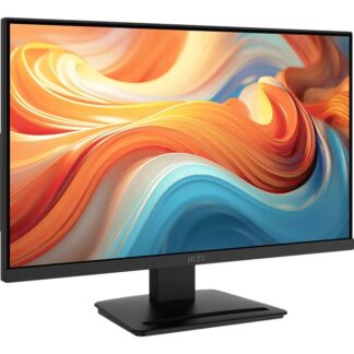Monitor PRO MP241 E14V 23.8 inches/ LED/FHD/FLAT/144Hz/Black