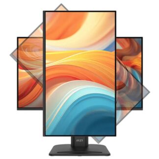 Monitor PRO MP245PGN E14 23.8 inches/LED/FHD/FLAT/144Hz/Black