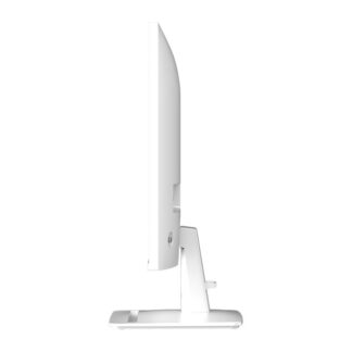 Monitor PRO MP251W E2 24.5 inches/LED/FHD/Flat/120Hz/White