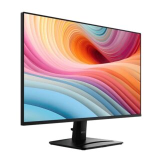Monitor PRO MP275 E2 27 inches/LED/FHD/Flat/120Hz/Black