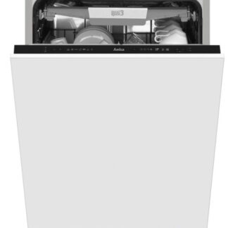 DIM66C7EBOiEU Amica dishwasher