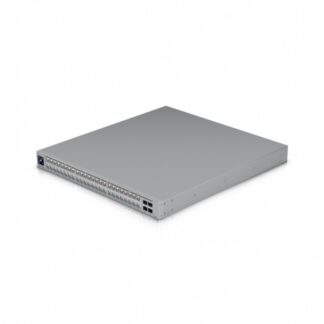 UniFi Switch USW-Pro-XG-48 UniFi Switch USW-Pro-XG-48