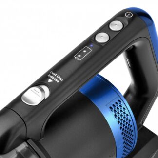 Battery vacuum cleaner VMB Joran Pro