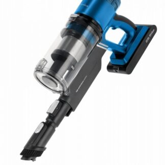 Battery vacuum cleaner VMB Zonda