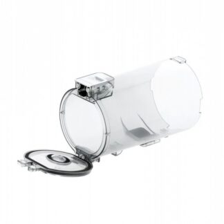 Battery vacuum cleaner VMB Zonda Turbo