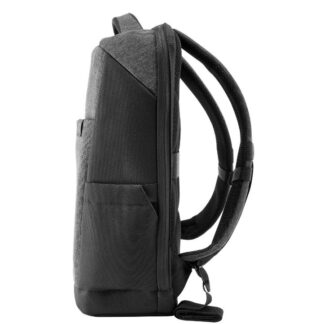 Renew Travel 15.6 inches Backpack - 2Z8A3AA
