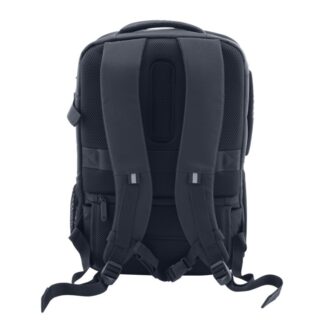 Classic Creator 16.1 inches Laptop Backpack - 6M5S3AA