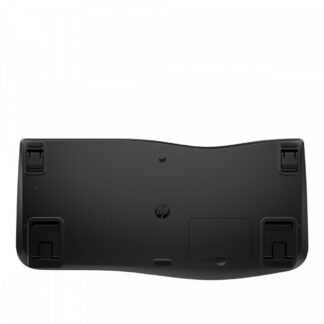 Keyboard 680 DualMode BT - 8T6L8AA#ABB