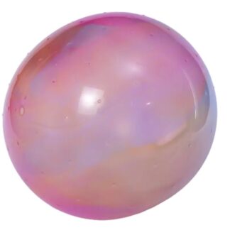 Jumbo Balls Display 12 pcs