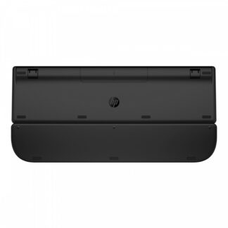 HP Classic 580K MultiDe vice - BD5F6AA#ABB